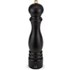 Peugeot Paris 23522 Macinapepe 30 cm, colore: Cioccolato