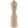Peugeot Cilio Peugeot Luce di Wood Pepper Mill Macina Pepe. 229mm (9 ) di Altezza. Venduto singolarmente.
