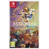 Gearbox Publishing Astroneer (Nintendo Switch)