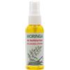 UNION DES FEMMES GARANGO Olio di Moringa puro del Burkina Faso per viso, corpo e capelli. Pressato a freddo, certificato Ecocert. Funzione antiage, nutre e ripara la pelle. (100 ml)