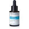MIOXBEL Siero viso con Niacinamide 10% e Zinco 1%|Siero anti-macchie per pelle grassa e mista | Regola l'eccesso di sebo e riduce i pori aperti | Siero anti-rossore 30ml