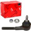 TRW AUTOMOTIVE JTE162 Testina Tir. Ci-Pe,