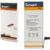 Smartex® Batteria compatibile con iPhone 6S | Capacità 1715 mAh | Batteria di Ricambio senza Cicli di Ricarica | 24 Mesi di Garanzia