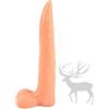 Dildo Animali, Confronta prezzi