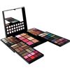 Nouba Trousse 234