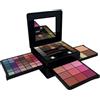 Nouba Trousse 235