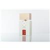 GIARDINI DI TOSCANA Rosso Radice Eau De Parfum 100ml
