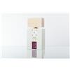 GIARDINI DI TOSCANA Blu Indaco Eau De Parfum 100ml