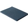 Ufficio personalizzati Cartella portablocco a4 organizer per ufficio personalizzata Casove personalizzate o neutre