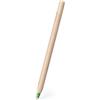 Penne bamboo ecologiche personalizzate Unkox personalizzate o neutre