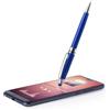 Penne con touch screen personalizzate Yeiman personalizzate o neutre