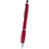 Penne touch screen con refill blu da personalizzare Zeril personalizzate o neutre