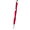 Penne online personalizzabili economiche con refill blu Yomil personalizzate o neutre