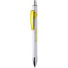 Penna in metallo personalizzata Wencex personalizzate o neutre