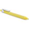 Penne da personalizzare economiche con refill blu Teins personalizzate o neutre