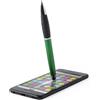 Penna touch personalizzata Heban personalizzate o neutre