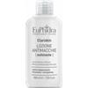 Euphidra lozione antimacchia 200 ml