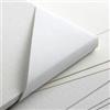 FABRIANO Cartoncino F4 - 70 x 100 cm - 200 gr - bianco - ruvido - Fabriano - pacco 25 fogli (unità vendita 1 pz.)