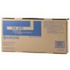 Kyocera - Toner - Nero - TK-475 - 1T02K30NL0 - 15.000 pag (unità vendita 1 pz.)