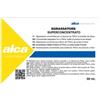 ALCA Sgrassatore Superconcentrato Linea Monodose - superprofumato - Alca - bustina da 50 ml (unità vendita 1 pz.)