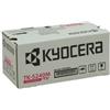 Kyocera - Toner - Magenta - TK-5240M - 1T02R7BNL0 - 3.000 pag (unità vendita 1 pz.)