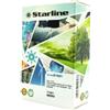 Starline - Cartuccia ink - per Epson - Nero - T7891 - C13T789140 - 66ml (unità vendita 1 pz.)