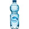 VERA Acqua frizzante - PET - bottiglia da 500 ml - Vera (unità vendita 24 pz.)