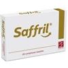 B2Pharma Saffril Integratore Sonno e Umore 20cpr