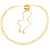 GioiaPura Bracciale Donna Tennis Oro 18kt Gioiello Gioiapura Oro 750 GP-S234216