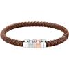 Morellato Bracciale Uomo Gioielli Morellato Moody SQH54