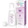 Fidia Farmaceutici Fidia Hyalo Gyn Intimo Mousse Detergente 200 ml