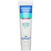 Epitact Crema Piedi Secchi e Rovinati 30 ml
