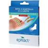 Epitact Barrette Sotto-diafisarie Donna 1 paio