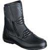 DAINESE Nighthawk D1 Goretex Stivale Moto