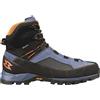 GARMONT TOWER TREK GTX Scarpe da Backpacking da Uomo