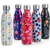 HP ITALIA Srl Neavita Bottiglia Fruit Euphoria Ciliegia 500 ml