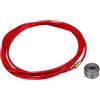 Helvi Kit 04600609 - Kit Alluminio multiMAKER 192