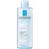 LA ROCHE POSAY Physio Acqua Micellare P Reattiva 400 Ml