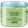 LACOTE SRL Guam Algascrub 700 G