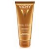 VICHY Latte Autoabbronzante Vichy Ideal Soleil Viso E Corpo 200ml