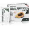 ANGELINI (A.C.R.A.F.) SPA Body Spring Papaya Fermentata Pura 30 Bustine