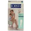 ESSITY ITALY SPA Calza Compressiva Jobst Us 10/15mmhg Calza Nat2 Articolo 797930000000