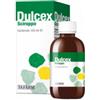 TAFARM SRL Dulcex Mannite Tamarindo 100 Ml