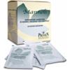 PROMIN SRL Mannoli Polvere 20 Bustine 25 G