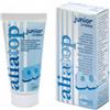 EPITECH GROUP SPA Aliatop Junior Crema 50 Ml