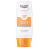 BEIERSDORF SPA Eucerin Sun Lotion Light Spf 50 150 Ml