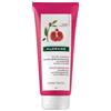 KLORANE (PIERRE FABRE IT. SPA) Klorane Balsamo Al Melograno 200 Ml