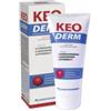 SANITPHARMA SRL Keoderm Emulsione 200 Ml