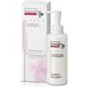 KIBO MANAGEMENT SRL Promedial Latte Detergente Lozione