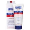 MORGAN SRL Eubos Urea 5% Shampoo 200 Ml
